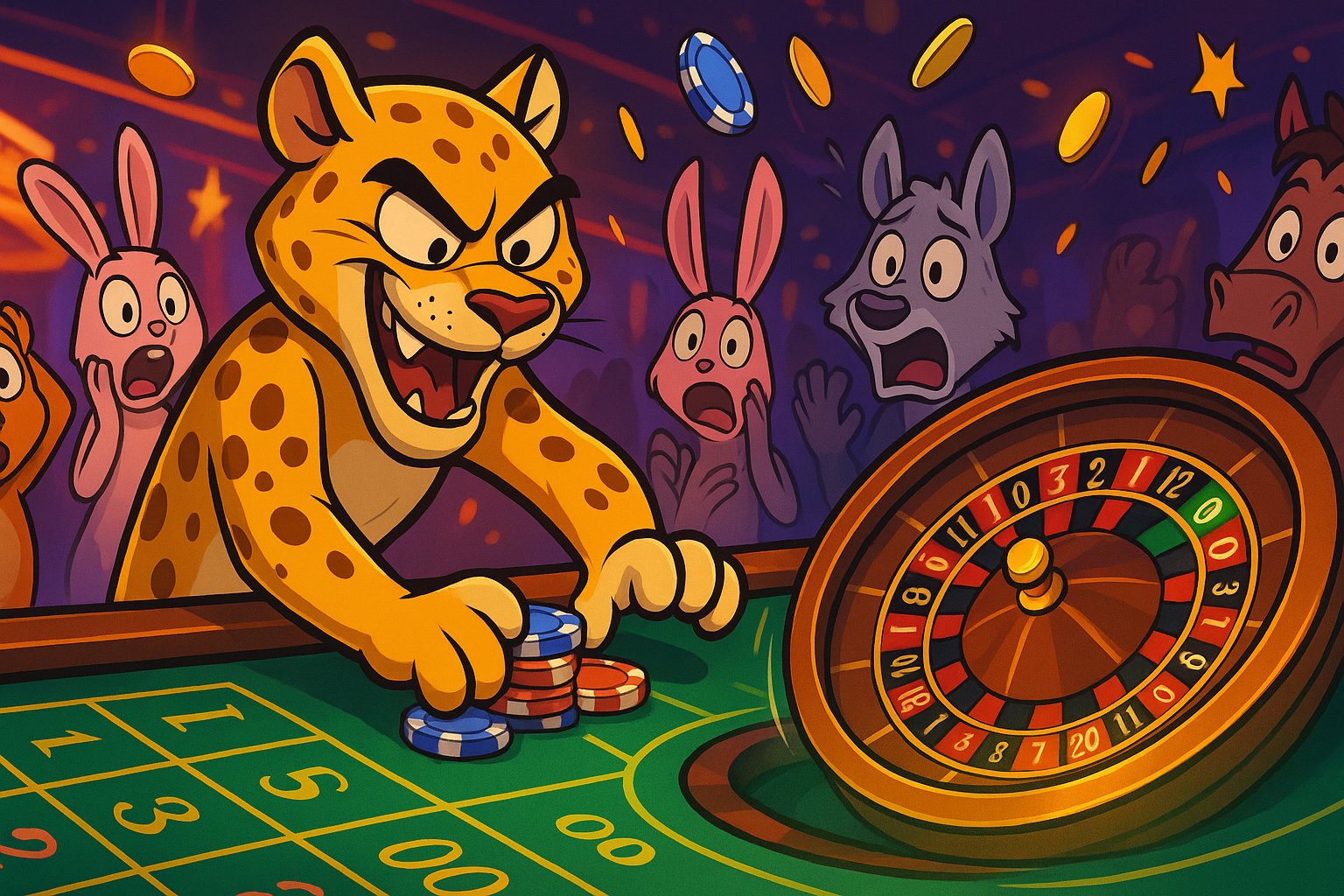 Sảnh slot online phong phú nhiều chủ đề tại 13 win 11
