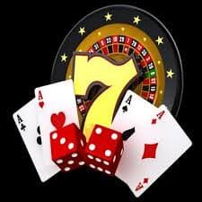 Chương trình VIP cao cấp dành cho thành viên 13 win 11 tại Việt Nam