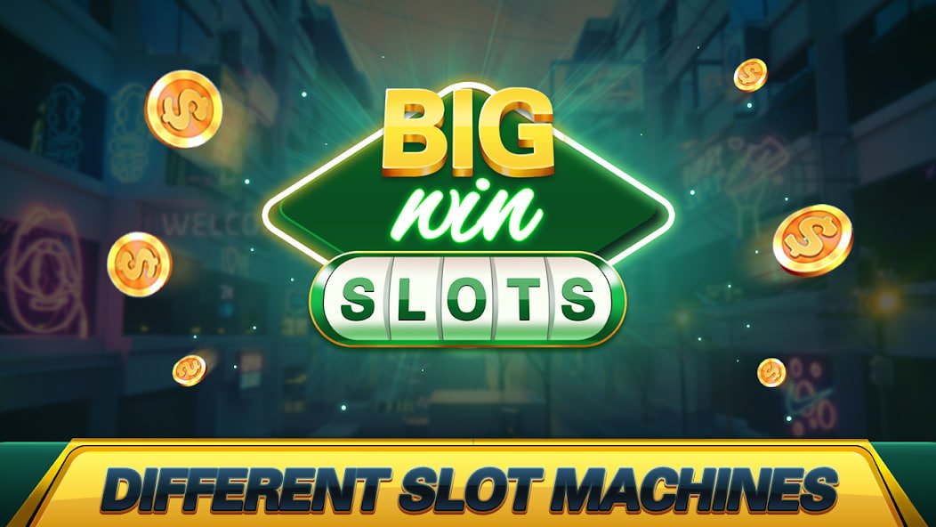 Người dùng Việt Nam truy cập slot nổ hũ trên điện thoại tại 13 win 11
