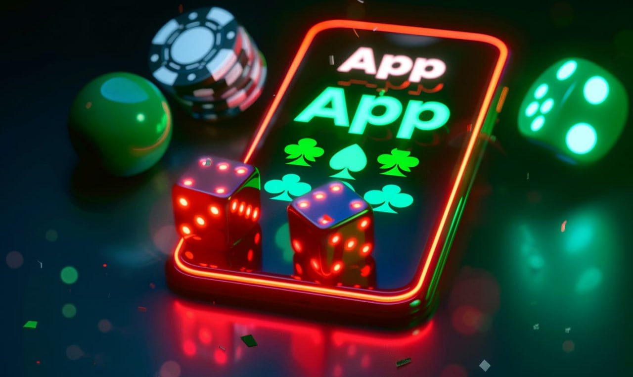 Người dùng Việt Nam trải nghiệm bàn baccarat live casino trên điện thoại