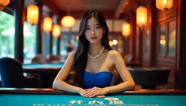 Người dùng Việt Nam thực hiện rút tiền VND tại 13 win 11 trên điện thoại
