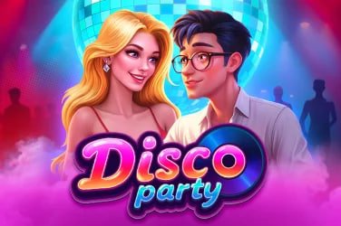Sảnh nổ hũ slot online nhiều chủ đề tại 13 win 11 Việt Nam