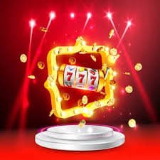 Live casino với dealer trực tiếp tại 13 win 11