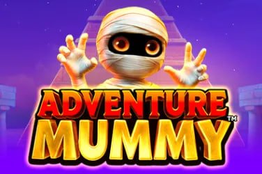 Giải trí đa dạng virtual sports và game điện tử tại 13 win 11
