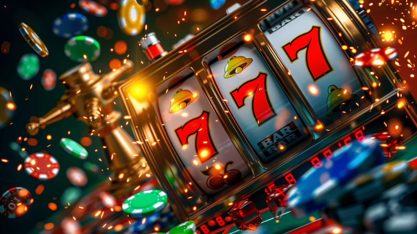 Trang khuyến mãi ưu đãi slot casino thể thao tại 13 win 11 Việt Nam