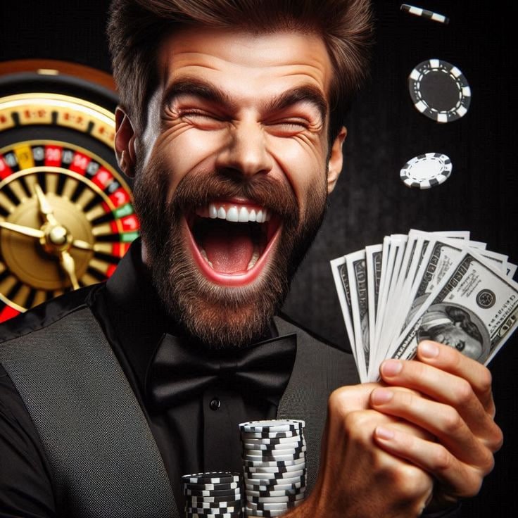 Sảnh live casino với dealer phát sóng trực tiếp tại 13 win 11 Việt Nam