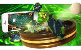 Hướng dẫn rút tiền nạp tiền VND tại 13 win 11 qua ngân hàng Việt Nam