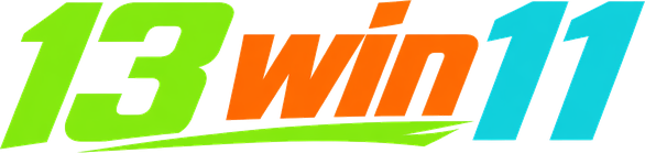 13 win 11 logo